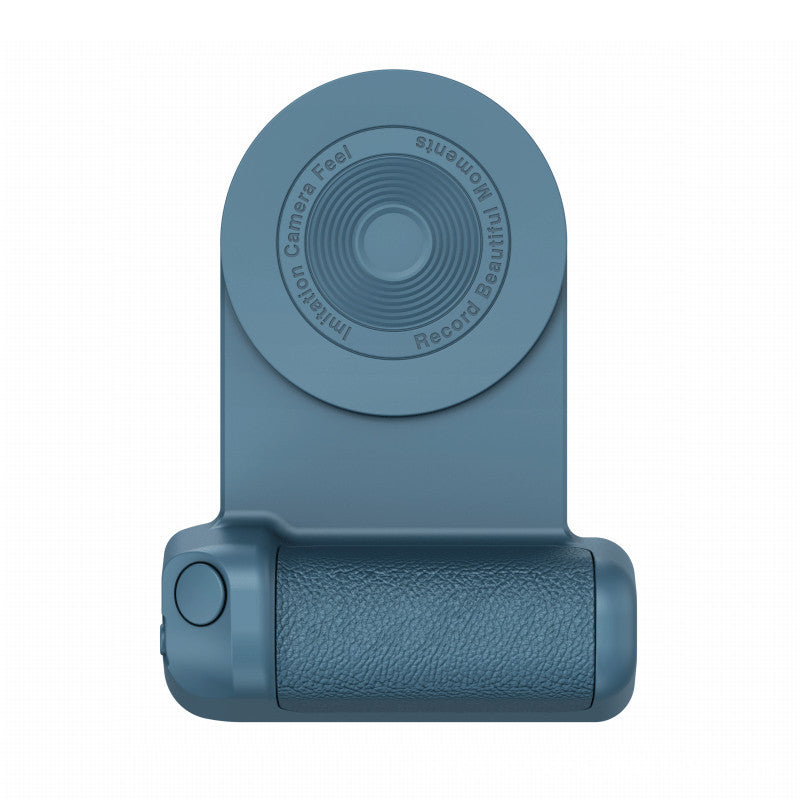 ProShot™