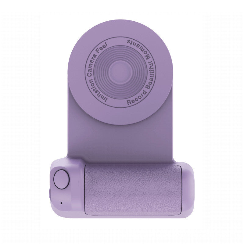ProShot™