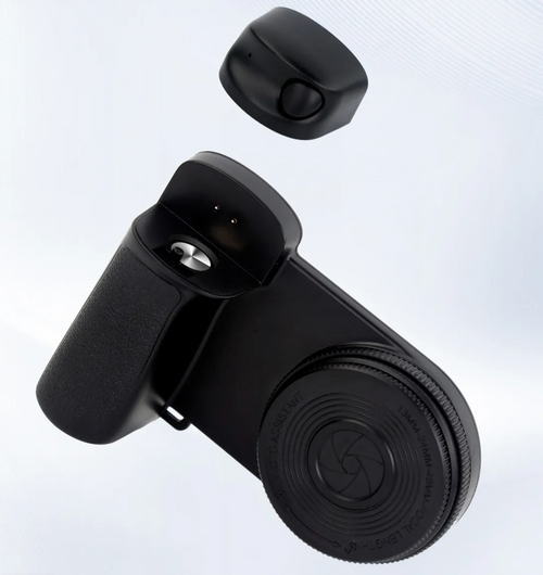 ProShot Xtra™