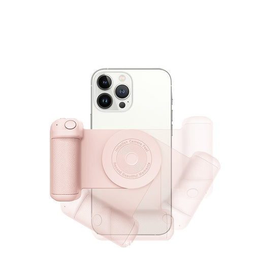 ProShot™