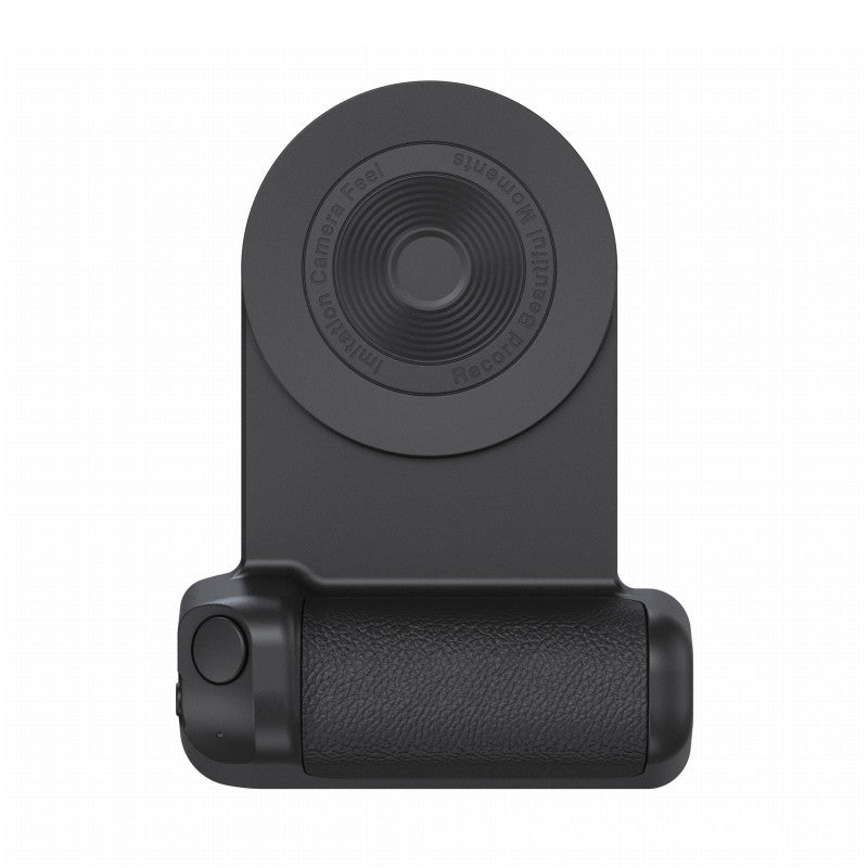 ProShot™
